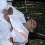 Vraj-Yatra-2014- (1969)